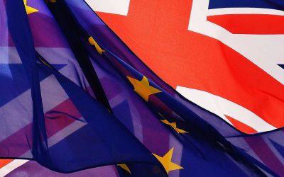 Brexit and UK Engineering (Part 4)